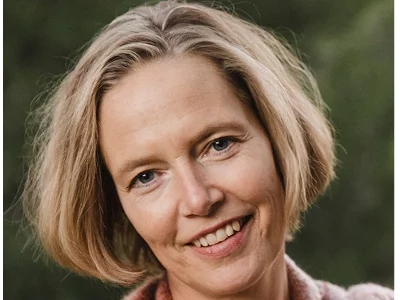 Ulrike Löffler