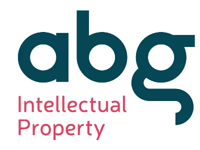 ABG  Intellectual Property