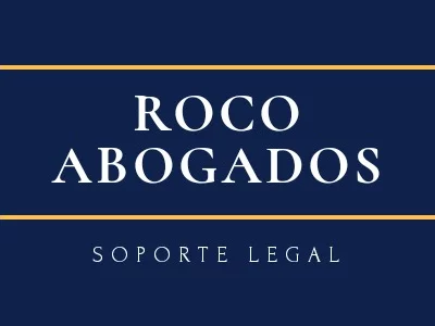 Roco Abogados