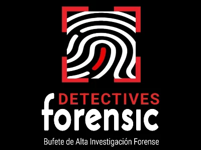 Detectives Forensic™ Agencia de Investigación Privada